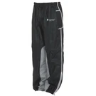 Frogg Toggs FT83133-01 Road Toad Rain Pants Men's Black 3XL. Fixed Price $53.95.