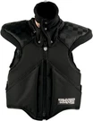 Tekvest Super Sport Large. Fixed Price $423.28.
