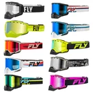 Fly Racing Focus Goggle Anti-fog Ski Snowboard Snowmobile. Fixed Price $44.95.