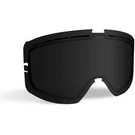 509 Kingpin Ignite Heated Anti Fog Scratch Lens Polarized Smoke Tint. Fixed Price $89.95.