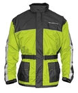 Nelson-rigg Solostorm Jacket Hi Vis Yellow/black SSJ-HVY-07-4XL. Fixed Price $65.69.