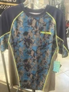 Polaris Medium Short Sleeve Cooling Tee Shirt Moisture Wicking Breathable Mesh. Fixed Price $20.00.