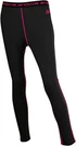 Arctiva S7 Regulator Women's Pant. Fixed Price $38.99.