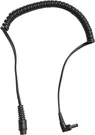 California Heat Excc Coil Cord 3'. Fixed Price $26.15.