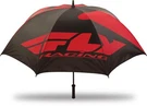 Fly Umbrella Black/red. Fixed Price $37.18.