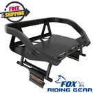 Ski-doo New Oem Luggage Rack Ctrl, 860201800. Fixed Price $389.99.