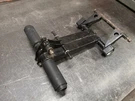 Brp Ski Doo SC-4 Rear Suspension Torque Arm Mxz Renegade 500SS 600 Etec. Fixed Price $59.99.