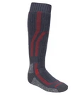 Men's Klim 3.0 Aggressor Snowmobile Sock Fiery Red Xl 6005-002-XXX-650. Fixed Price $37.99.