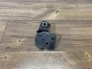 15-19 Audi A3 Convertible Hood Release Handle Level Base Holder Bracket Oem New. Fixed Price $25.19.
