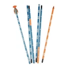 Bca Stealth 270 Avalanche Probe. Fixed Price $69.95.