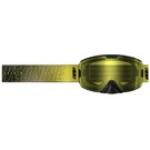 509 Kingpin Goggle Quick Swap Anti Fog Scratch Lens Dual Pane Shifter Yellow. Fixed Price $83.95.