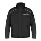 Can Am Spyder Rain Jacket 440840***. Fixed Price $109.99.
