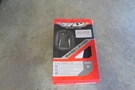 Fly Racing Heavy Weight Base Layer Long Sleeve Shirt 354-6312S #12666. Fixed Price $38.49.