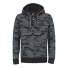 Ski-doo Mens Winterbreak Hoodie 454181. Fixed Price $74.99.