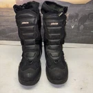 Castle Barrier Waterproof Dry X Men Size 13 Snowmobile. Fixed Price $120.00.