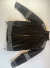 Rain Gear For Men. Helly Hansen Brand. Never Worn. Excellent Condition. Fixed Price $80.00.