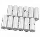 Scott Hustle/recoil/split/ Buzz Film REFILL(12PK) 205169-223. Fixed Price $34.33.