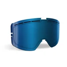 509 Kingpin Ignite Replacement Heated Goggle Lens. Fixed Price $35.00.