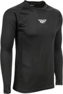 Fly Racing Lite Top Base Layer Sm. Fixed Price $39.95.