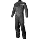 Alpinestars 3260125-10-L Hurricane V2 Rain Suit. Fixed Price $154.95.