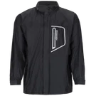 Tourmaster Defender Rainsuit Sml Black. Fixed Price $129.99.
