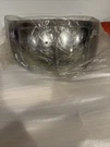 Ckx / Kimpex Silver Single Lens New!!. Fixed Price $20.00.