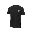 Polaris Men's Evolution Tee. Fixed Price $23.99.