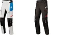Alpinestars Andes Pants V3. Fixed Price $279.95.