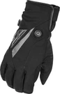 Fly Racing Title Heated Gloves Md 476-2930M. Fixed Price $129.99.