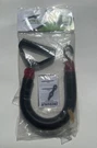 Arctic Cat 5639-639 Oem Snobunje Rattler Pull Unstuck Bungee Tool R1S6 Bin. Fixed Price $75.00.