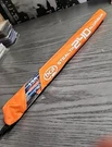New Backcountry Access Stealth 240 Aluminum Avalanche Rescue Probe Bca. Fixed Price $50.00.