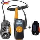 Backcountry Access Bc Link 2.0 Frs Radio Walkie Talkie + Frogzskin Vent Kit. Fixed Price $293.16.