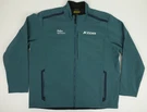 Klim Delta Soft Shell Jacket Men's 2XL Xxl. Fixed Price $59.95.