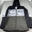 Dakine Men's Triton Jacket 15K Waterproof Insulated Ski Snowboard. Fixed Price $113.00.