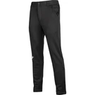 Fly Racing Mid Layer Pants. Fixed Price $89.95.