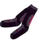 Castle 78-4102 Regulator Womens Socks. Fixed Price $26.87.