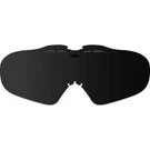 Sinister Youth Snow Goggle Lens Polarized Smoke Tint 509-SINLENY-13-PSM. Fixed Price $27.99.