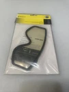 Brp Uv Goggles By Scott Dual Lens - Oem# 4479060000 F23121901. Fixed Price $14.44.