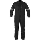 Alpinestars Hurricane Rainsuit 100% Waterproof Black Large New. Fixed Price $108.71.