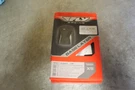 Fly Racing Heavy Weight Base Layer Top Shirt 354-6312XS #12635. Fixed Price $41.93.