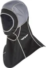 Fly Racing 48-1085L Ignitor Air Open Face Balaclava Black L/x. Fixed Price $50.31.