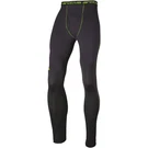 Arctiva Long Sleeve Regulator Jersey Black Large 3150-0223. Fixed Price $38.89.