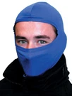 Katahdin Gear Microtherm Balaclava Face Mask - Royal Blue KG01037. Fixed Price $14.77.