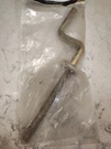 Justsail Tie Down Crank JSP0024-HND 4504-0050 52-4822. Fixed Price $14.99.