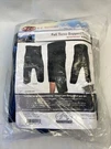R.u. Outside Full Torso Neoprene Support Thing Winter Sports Snow Mobile S/m. Fixed Price $17.77.