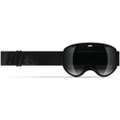 509 Ripper Youth Size Snowmobile Dual Pane Goggles - Black Ops New. Fixed Price $19.99.