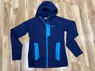 Kurtka Women Stretch Fleece Polar Ski Hoodie Sz Small. Fixed Price $15.00.
