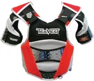 Tekrider Prolite Max Tekvest TVNX2106 X-large. Fixed Price $501.14.