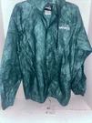 Natural Gear Rain Suit Size Small NG-RS-200. Fixed Price $25.00.