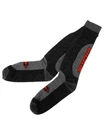 Castle Mens/womens Regulator Snowmobile Winter Socks - Medium New. Fixed Price $21.95.